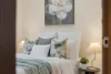 19/24 Darcy Close, Gordon, ACT 2906-Image