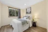 19/24 Darcy Close, Gordon, ACT 2906-Image