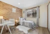 19/24 Darcy Close, Gordon, ACT 2906-Image