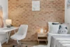 19/24 Darcy Close, Gordon, ACT 2906-Image
