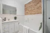 19/24 Darcy Close, Gordon, ACT 2906-Image