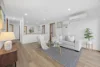 19/24 Darcy Close, Gordon, ACT 2906-Image