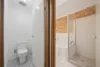 19/24 Darcy Close, Gordon, ACT 2906-Image