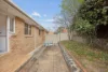 19/24 Darcy Close, Gordon, ACT 2906-Image