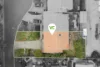 19/24 Darcy Close, Gordon, ACT 2906-Image