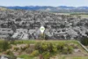 19/24 Darcy Close, Gordon, ACT 2906-Image