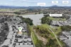 19/24 Darcy Close, Gordon, ACT 2906-Image