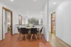 19/24 Darcy Close, Gordon, ACT 2906-Image
