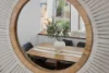 19/24 Darcy Close, Gordon, ACT 2906-Image