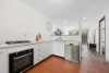 19/24 Darcy Close, Gordon, ACT 2906-Image