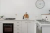19/24 Darcy Close, Gordon, ACT 2906-Image