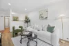 19/24 Darcy Close, Gordon, ACT 2906-Image