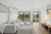 19/24 Darcy Close, Gordon, ACT 2906-Image