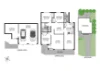 19/24 Darcy Close, Gordon, ACT 2906-Floorplan