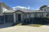 19/26 Hart Street, Beaudesert, Qld 4285