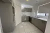 19/26 Hart Street, Beaudesert, Qld 4285-Image