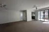 19/26 Hart Street, Beaudesert, Qld 4285-Image