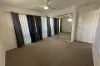 19/26 Hart Street, Beaudesert, Qld 4285-Image