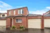 19/26 McKinley Drive, Roxburgh Park, Vic 3064