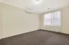 19/26 McKinley Drive, Roxburgh Park, Vic 3064-Image