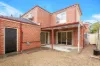 19/26 McKinley Drive, Roxburgh Park, Vic 3064-Image