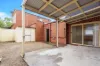 19/26 McKinley Drive, Roxburgh Park, Vic 3064-Image
