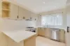 19/26 McKinley Drive, Roxburgh Park, Vic 3064-Image