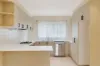 19/26 McKinley Drive, Roxburgh Park, Vic 3064-Image