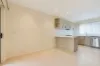 19/26 McKinley Drive, Roxburgh Park, Vic 3064-Image
