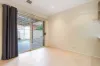 19/26 McKinley Drive, Roxburgh Park, Vic 3064-Image