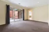 19/26 McKinley Drive, Roxburgh Park, Vic 3064-Image