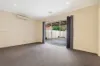 19/26 McKinley Drive, Roxburgh Park, Vic 3064-Image