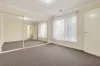 19/26 McKinley Drive, Roxburgh Park, Vic 3064-Image
