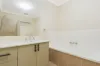 19/26 McKinley Drive, Roxburgh Park, Vic 3064-Image