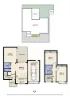 19/26 McKinley Drive, Roxburgh Park, Vic 3064-Floorplan