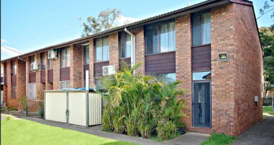 19/26 St Johns Road, Cabramatta NSW 2166-Image