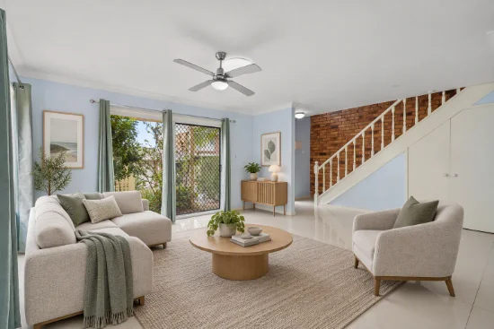 19/265 Main Road, Wellington Point, Qld 4160 - For Sale