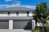 19/29 Claussen Street, Browns Plains, Qld 4118