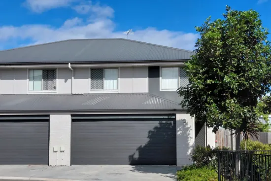 19/29 Claussen Street, Browns Plains, Qld 4118