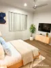 19/29 Claussen Street, Browns Plains, Qld 4118-Image