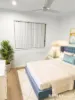 19/29 Claussen Street, Browns Plains, Qld 4118-Image