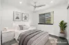 19/29 Claussen Street, Browns Plains, Qld 4118-Image
