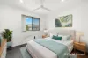 19/29 Claussen Street, Browns Plains, Qld 4118-Image