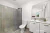 19/29 Claussen Street, Browns Plains, Qld 4118-Image