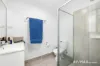 19/29 Claussen Street, Browns Plains, Qld 4118-Image