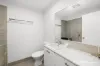 19/29 Claussen Street, Browns Plains, Qld 4118-Image