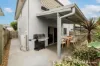 19/29 Claussen Street, Browns Plains, Qld 4118-Image