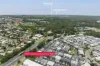 19/29 Claussen Street, Browns Plains, Qld 4118-Image