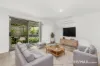 19/29 Claussen Street, Browns Plains, Qld 4118-Image