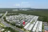 19/29 Claussen Street, Browns Plains, Qld 4118-Image